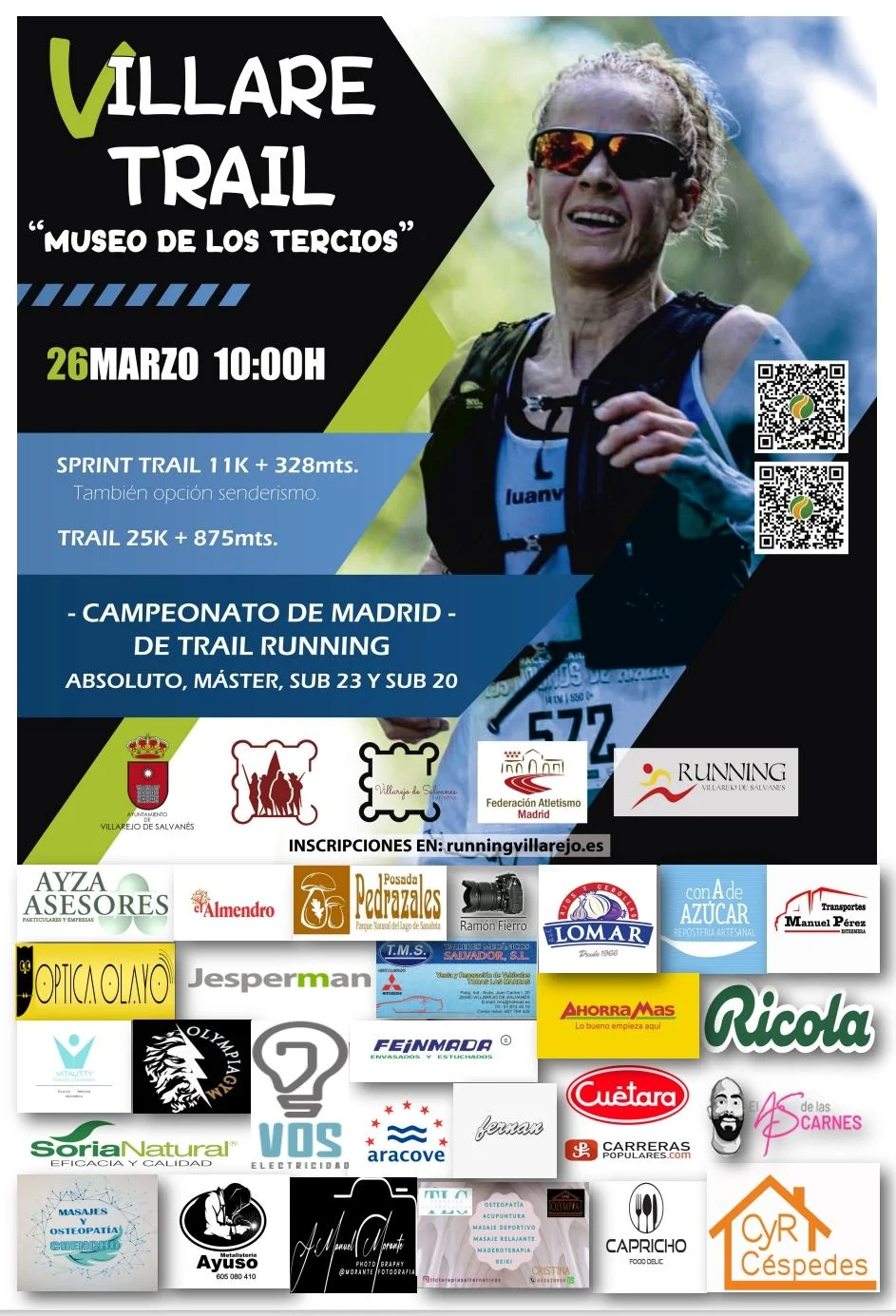 IMG-20230130-WA0002.webp?ph=2ba8a10b7d