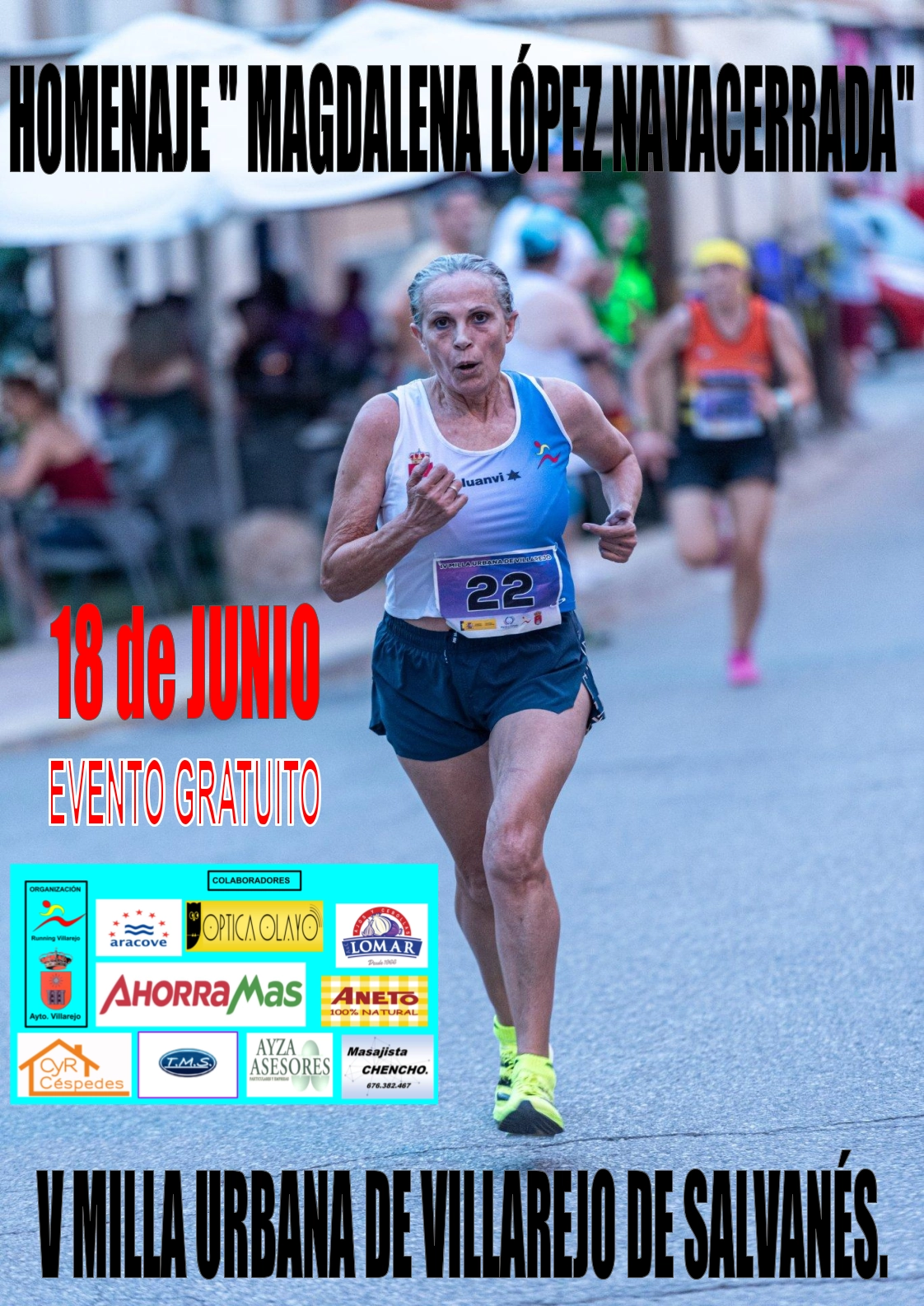 MAGDA.webp?ph=2ba8a10b7d