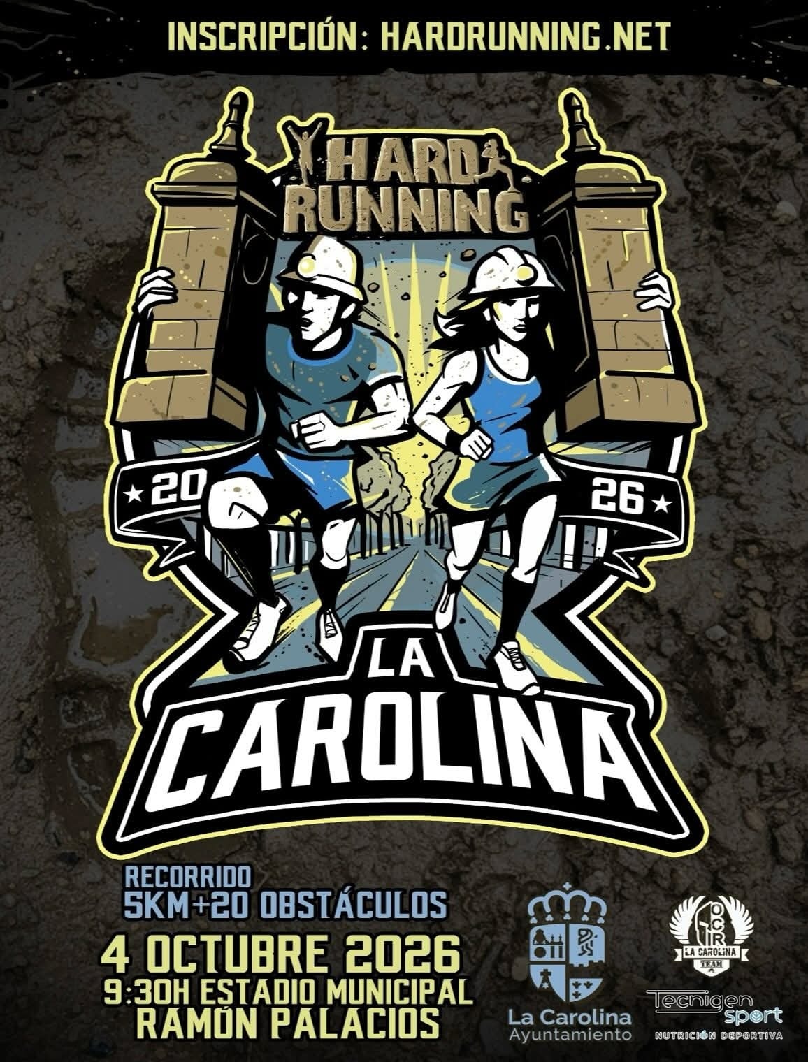 https://www.hardrunning.net/event-details/hard-running-la-carolina-jaen