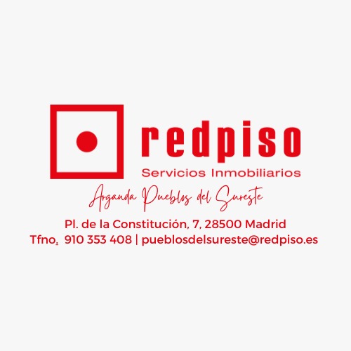 https://www.redpiso.es/oficina/inmobiliaria-arganda-pueblos-del-sureste/venta