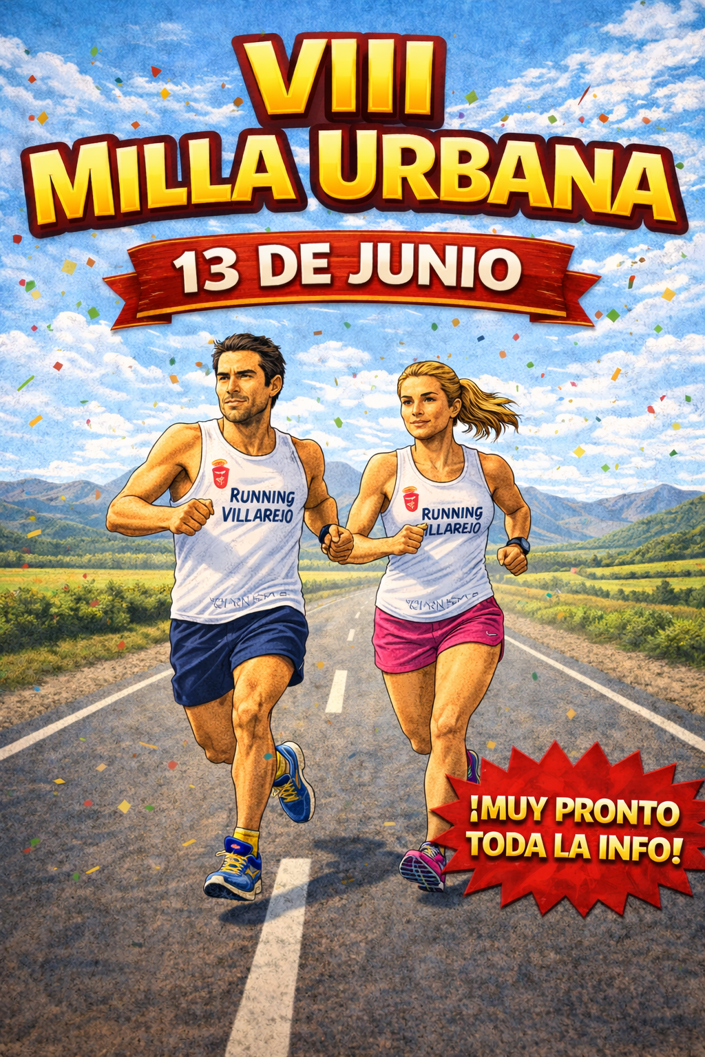https://www.runningvillarejo.es/milla-urbana-de-villarejo/