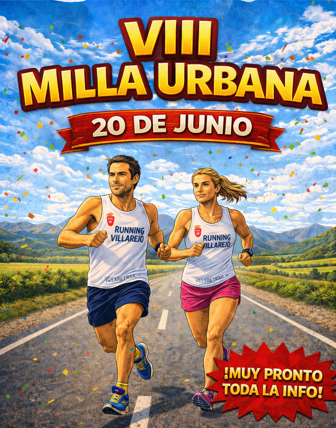 https://www.runningvillarejo.es/milla-urbana-de-villarejo/