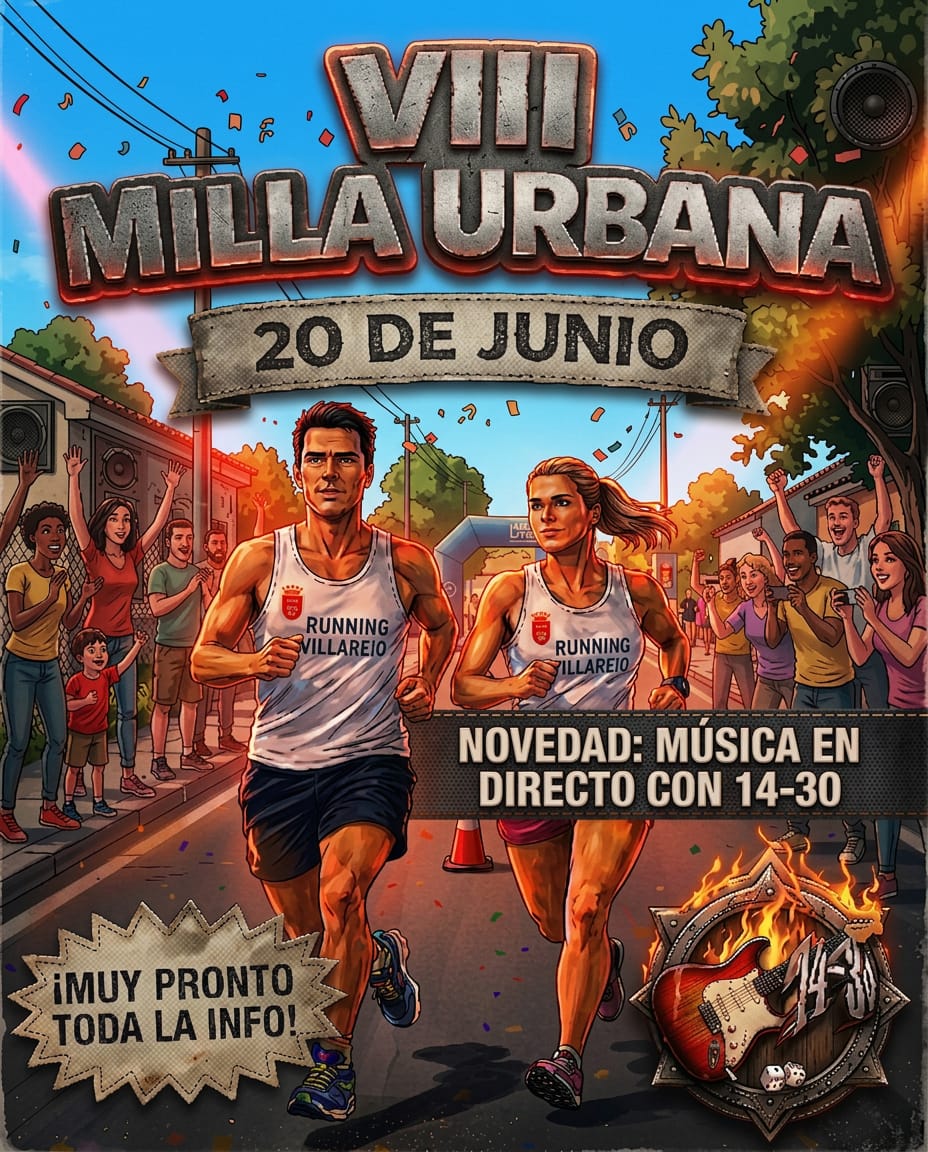 https://www.runningvillarejo.es/milla-urbana-de-villarejo/